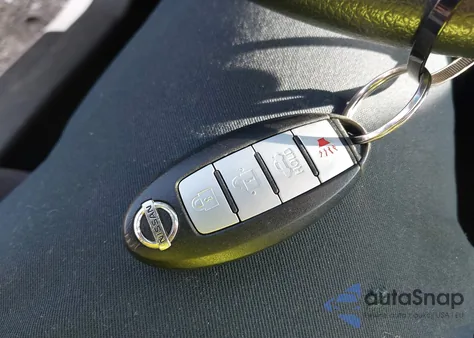 2013 Nissan Altima 2.5 S z USA, uszkodzony, nr VIN 1N4AL3AP6DN512868